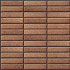 tile07